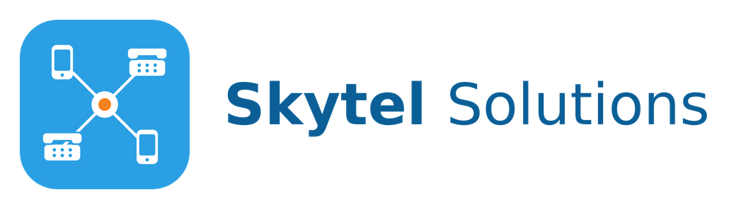skytel-solutions.com